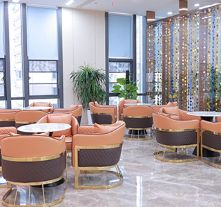 佛山武汉悦来教育