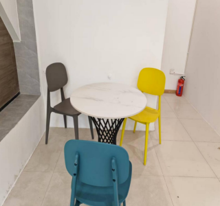 佛山昆明初光教育