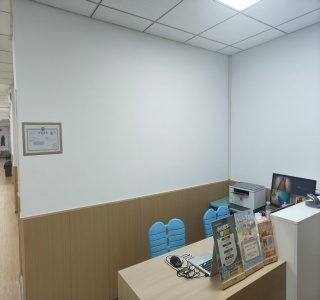 佛山乐学培优教育