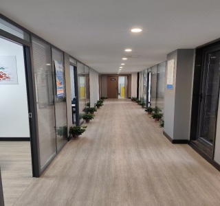 佛山捷登高考教育