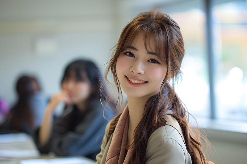 摄图网_601042850_教室窗户前的女大学生(企业商用).jpg 摄图网_601042850_教室窗户前的女大学生(企业商用).jpg