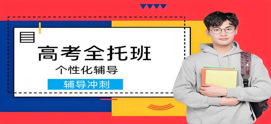 sc_20250923093738_副本.png sc_20250923093738_副本.png